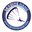 Skydive Häme logo